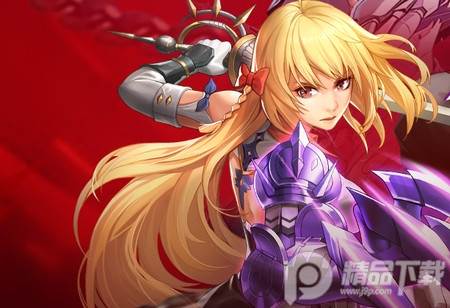 神陵武装九游折扣平台