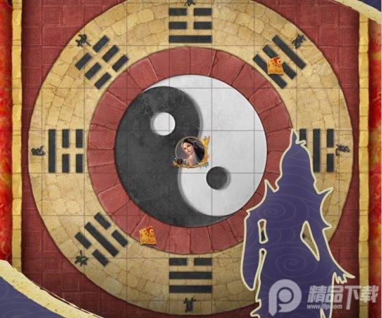 这就是江湖腾讯版安装包