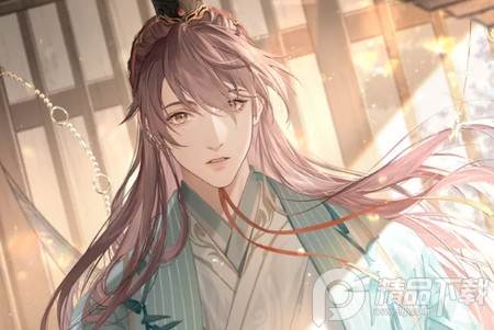 代号鸢九游版