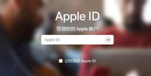 lol手游新加坡官方公测版