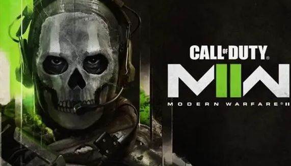 使命召唤19(COD19_M)安装包