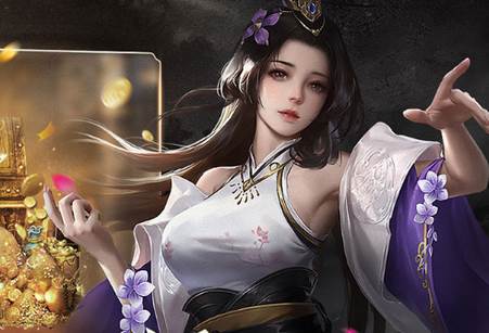 王者征途手游最新版