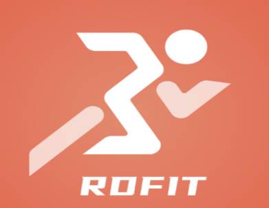 RDFit app下载