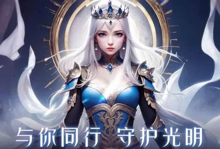 魔域手游2官方版