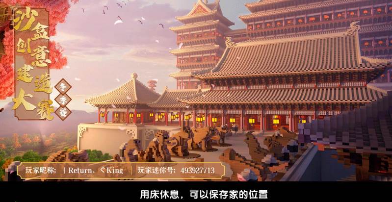2023-07-27_101900.png