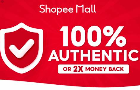 Shopee SG东南亚跨境电商平台