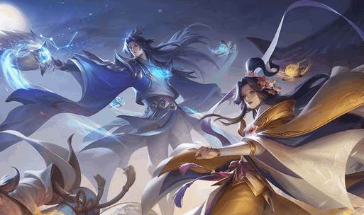 曙光英雄腾讯版客户端