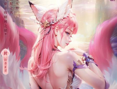 荒古封神榜最新版