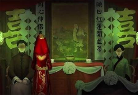 回门最新版