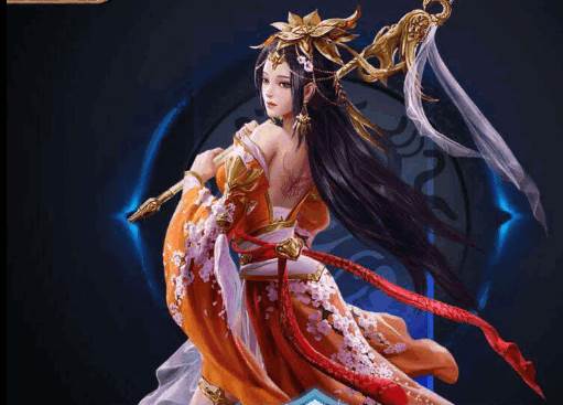 幻境GM手游平台