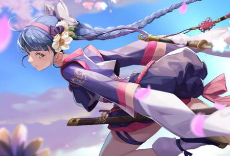 武林少女养成内置模组菜单