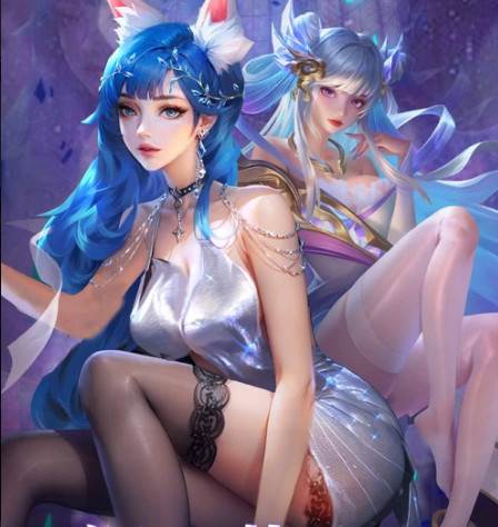 永恒诸神异世界安卓版(迷你异世界)