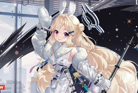绯红神约美服最新版