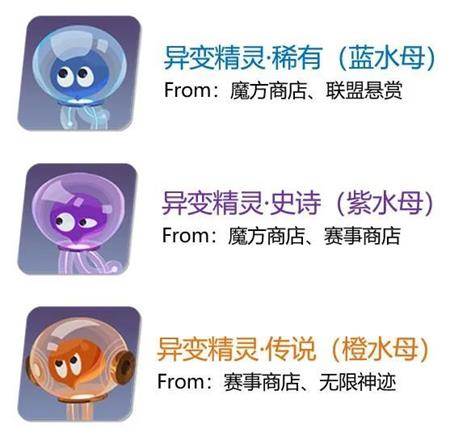 众神派对官网版