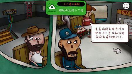 735e38d96e3b511e19acaa0b2f180ff7.jpg