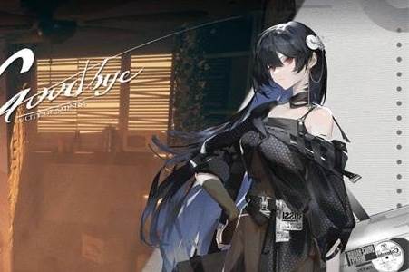 彗星战团移动端