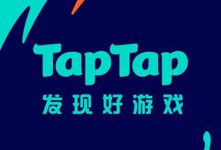 toptop下载官方版安卓