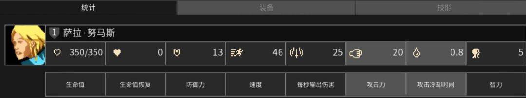 fcbf87d147240c4d64680d8a3fe58a83.jpg