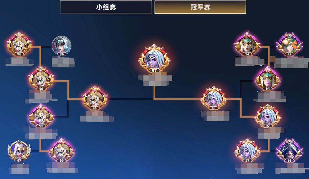 无限奇兵：降临
