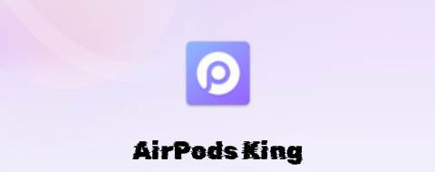 Pods King下载