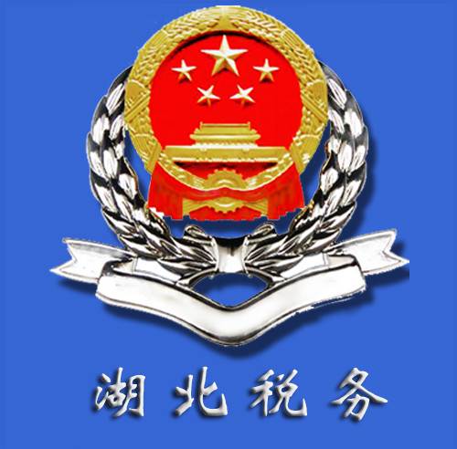 湖北税务网上税务局手机app(楚税通)