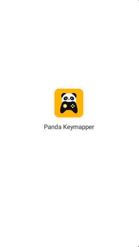 熊猫键盘映射器Panda Keymapper