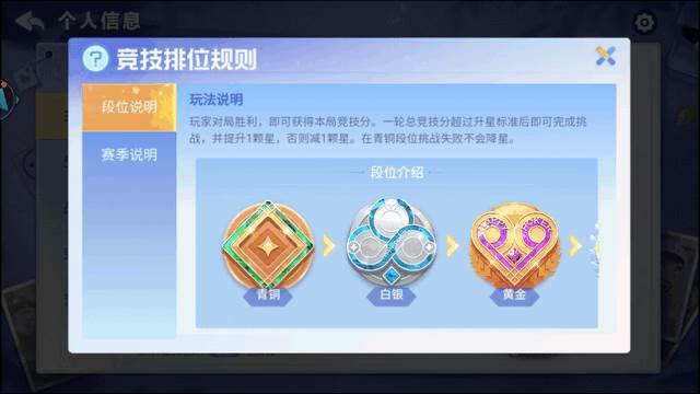 云诽谘痘独侄返刂鱝pp官方正版