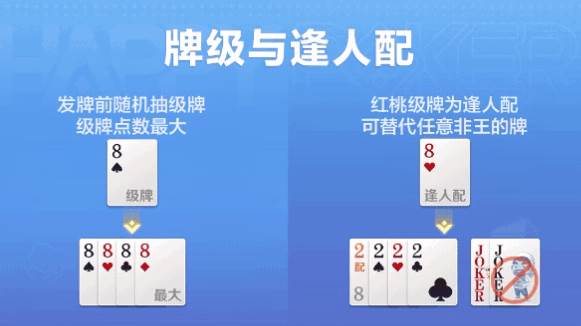 云诽谘痘独侄返刂鱝pp官方正版