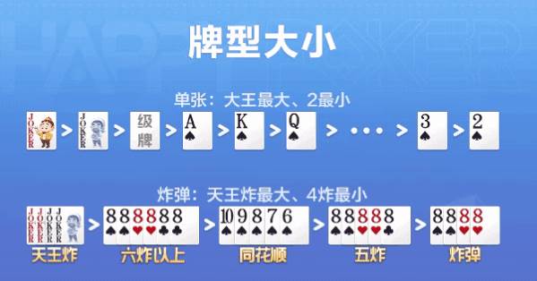 云诽谘痘独侄返刂鱝pp官方正版