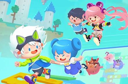 妙小程学生端app