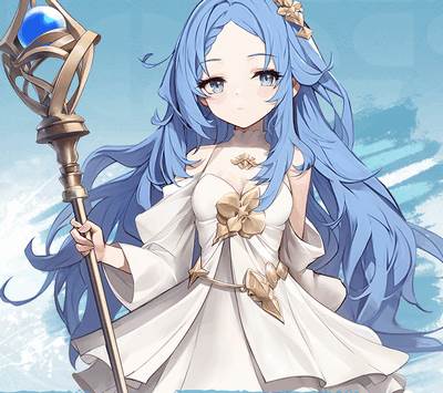 Draconia Saga宠物冒险游戏