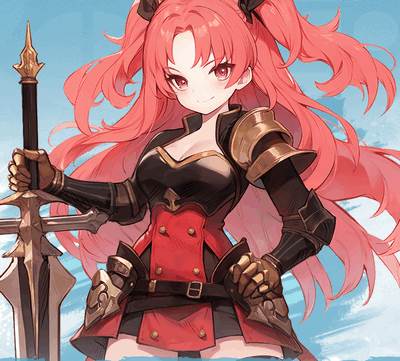 Draconia Saga宠物冒险游戏