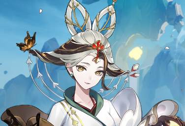 踏风行游戏