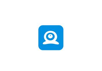 和谐眼app