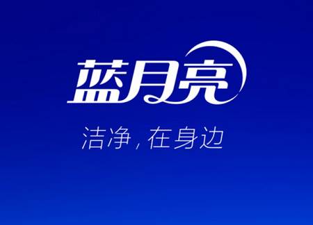月亮小屋app