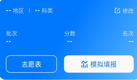 2024阳光高考网官方下载(阳光高考志愿填报)