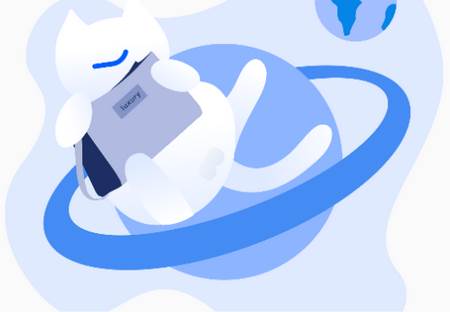 奢拍猫app
