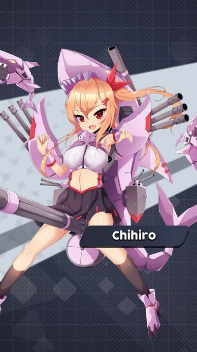 女神天使游戏