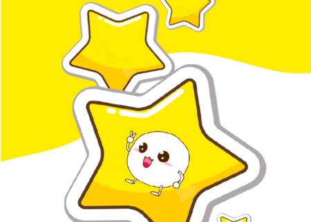 暖白小屋app
