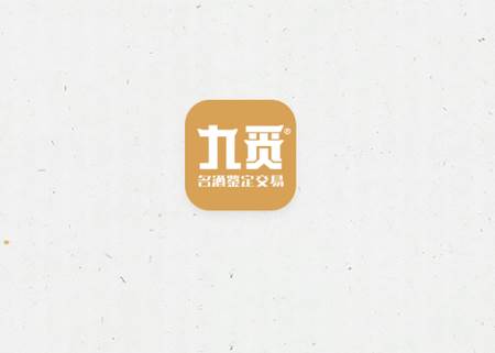 九觅app