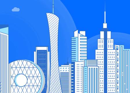 广州住建app官方最新版