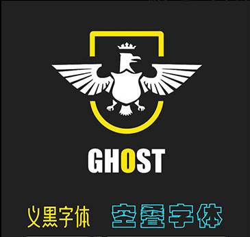 Logo君手机客户端
