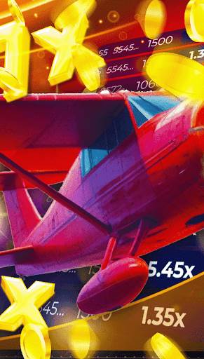 涡轮滑翔机(Turbo Glider)
