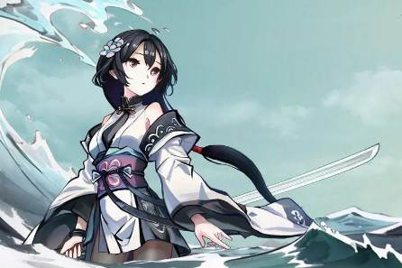 群英觉醒测试服