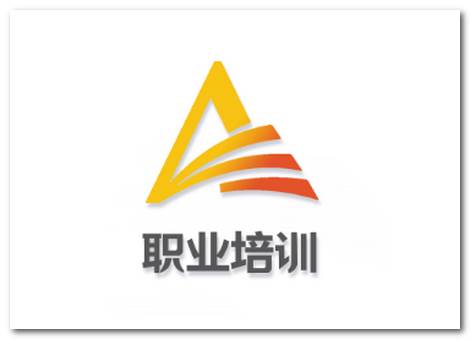 培训公共服务app