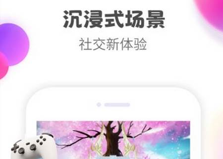 萌小探app