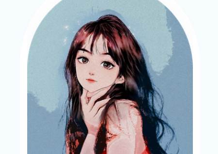 AI发型师app