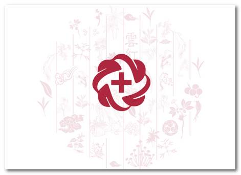 云红药集采app