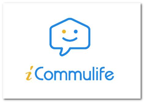 爱康居app