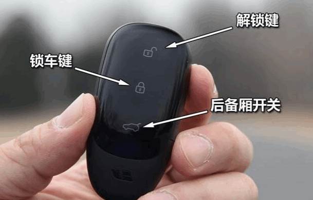 理想遥控器app手机版